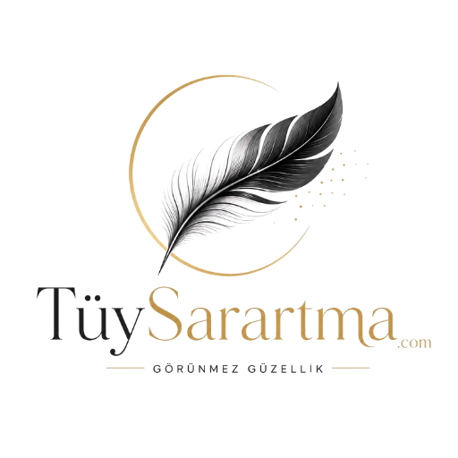 Tüy Sarartma